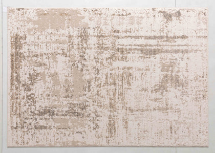 Grey Arbor Area Rug — product view 01