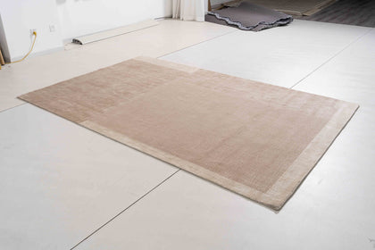 Symphony Cairn Area Rug — product view 05