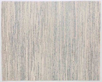 Moura Arbor Area Rug — product view 04