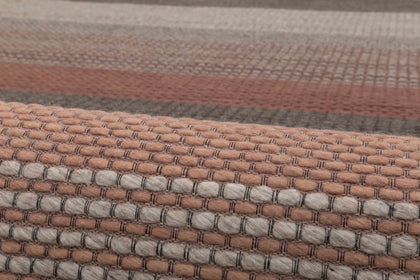Cook Dawn Area Rug — product view 04