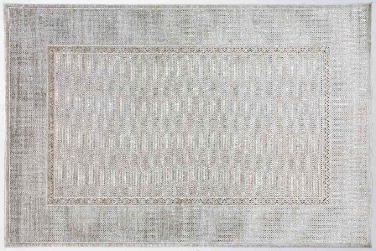 Harbor Dune Area Rug — product view 03