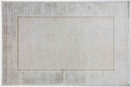 Harbor Dune Area Rug — product view 03