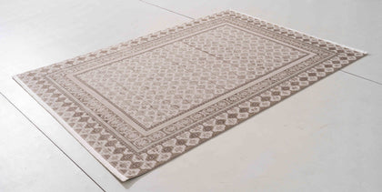 Delicate Dune Area Rug — product view 05