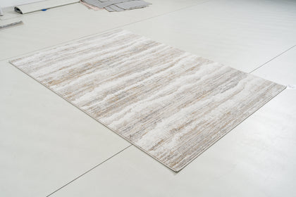 Ultimate Arc Area Rug — product view 01