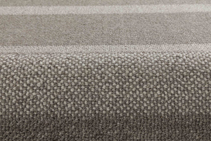 Breeze Arc Area Rug — product view 02