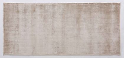 Teana Dune Area Rug — product view 01