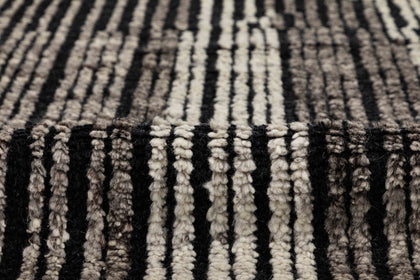 Primary Arbor Area Rug — product view 04
