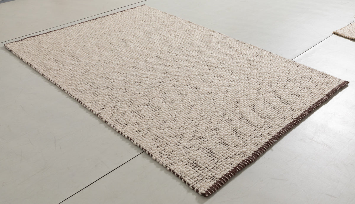 Serenitas Arc Area Rug — product view 07