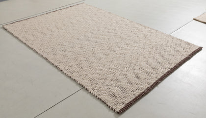 Serenitas Arc Area Rug — product view 07