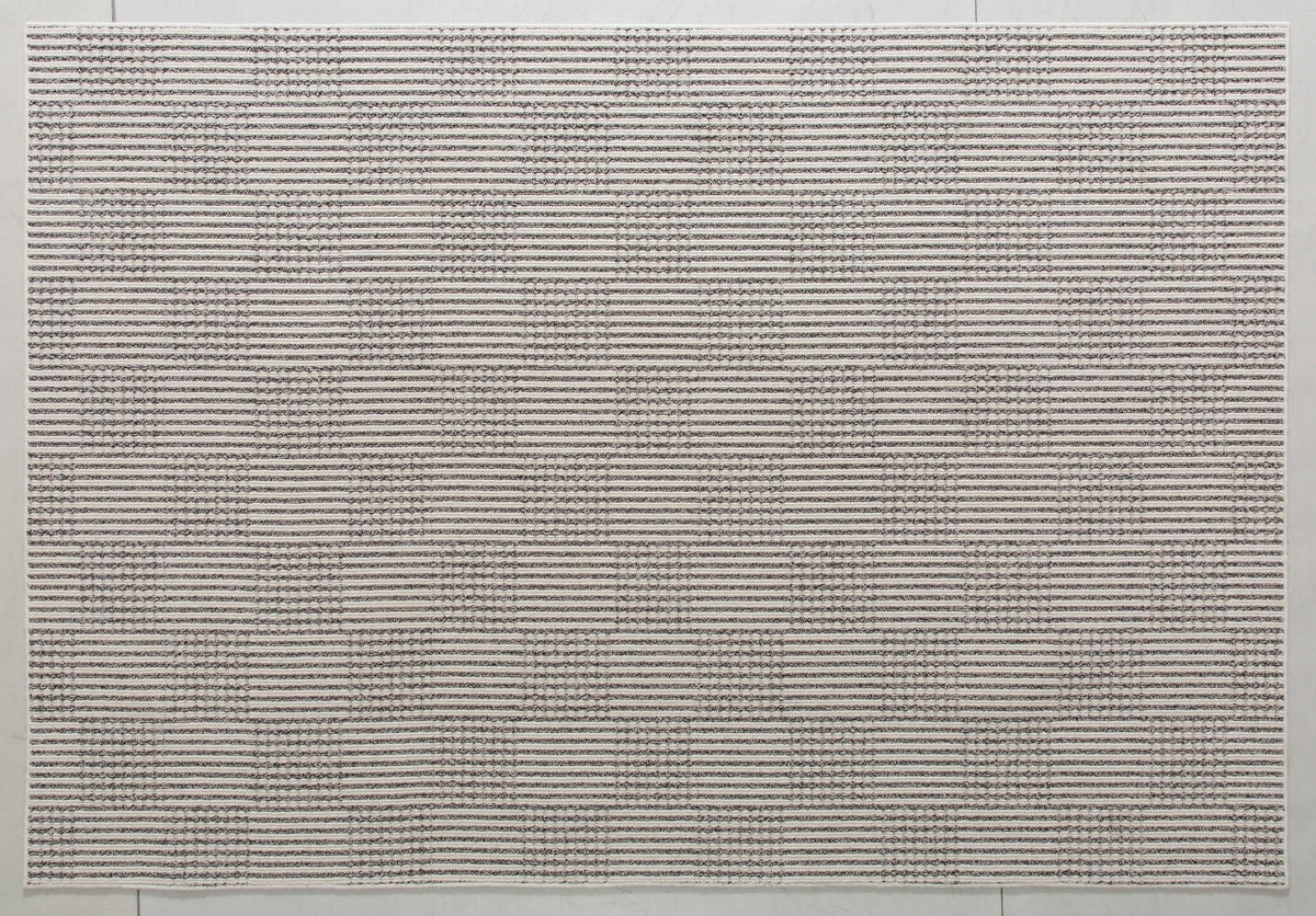 Midsummer Dune Area Rug
