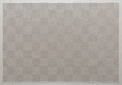 Midsummer Dune Area Rug
