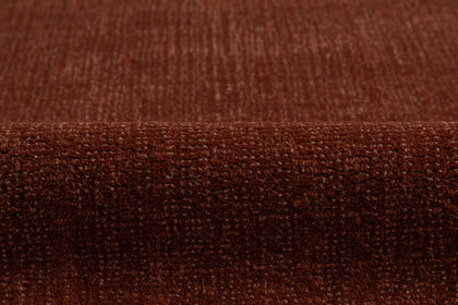 Silhouette Bloom Area Rug — product view 05