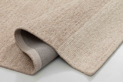 Bus Arbor Area Rug — product view 04
