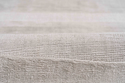 Amber Arc Area Rug — product view 04