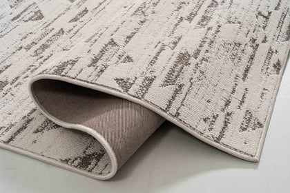 Sands Atlas Area Rug — product view 04