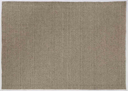 Easy Cairn Area Rug — product view 04