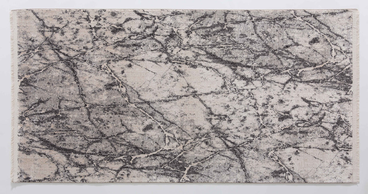 Master Arbor Area Rug — product view 01