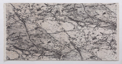 Master Arbor Area Rug — product view 01