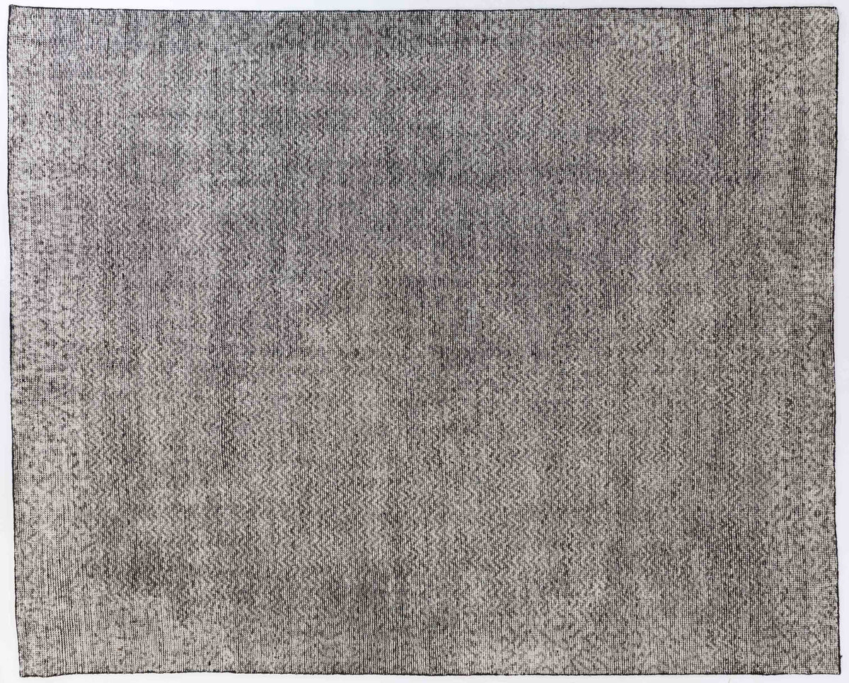 Panamera Arbor Area Rug