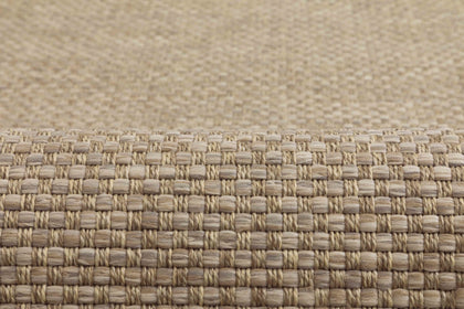 Summer Atlas Area Rug — product view 05