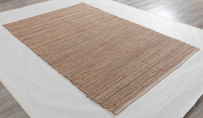 Inside Arbor Area Rug — product view 02