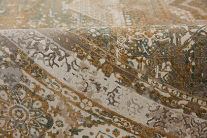Gourmet Dune Area Rug — product view 06