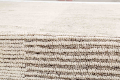 Interspace Atlas Area Rug — product view 04