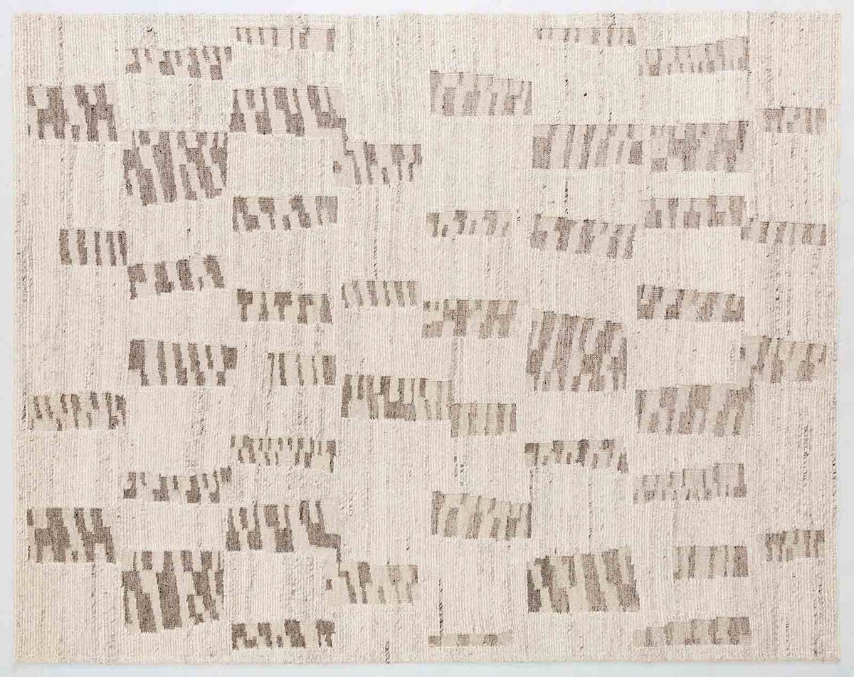 Mountain Arbor Area Rug — product view 04