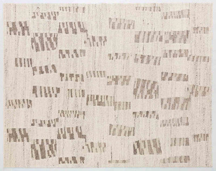 Mountain Arbor Area Rug — product view 04