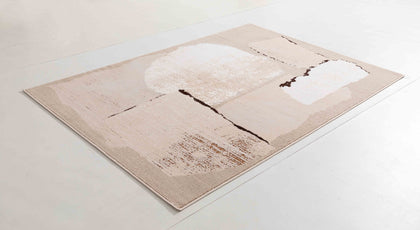 Locke Bloom Area Rug — product view 04