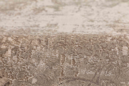 Glory Dawn Area Rug — product view 03