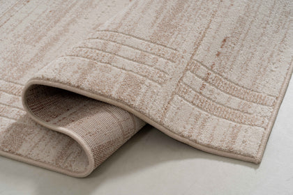 Garden Mesa Area Rug — product view 04