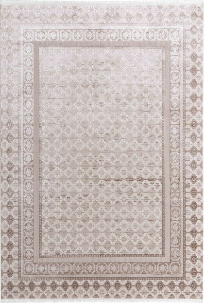 Delicate Dune Area Rug — product view 02