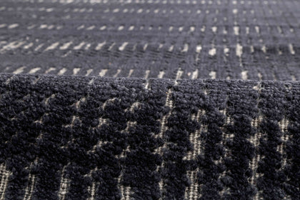Interspace Arc Area Rug — product view 02