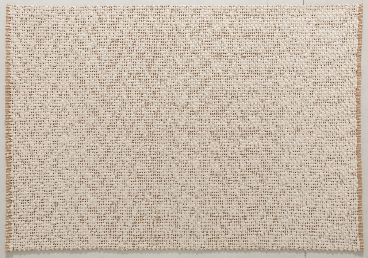 Serenitas Arbor Area Rug