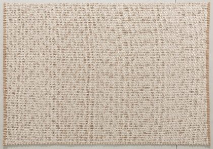 Serenitas Arbor Area Rug — product view 04