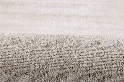 Vibe Bloom Area Rug — product view 04