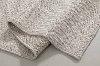 Luster Cairn Area Rug