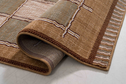 Pottery Cairn Area Rug — product view 02