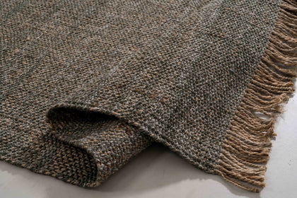 Natsuki Cairn Area Rug — product view 04