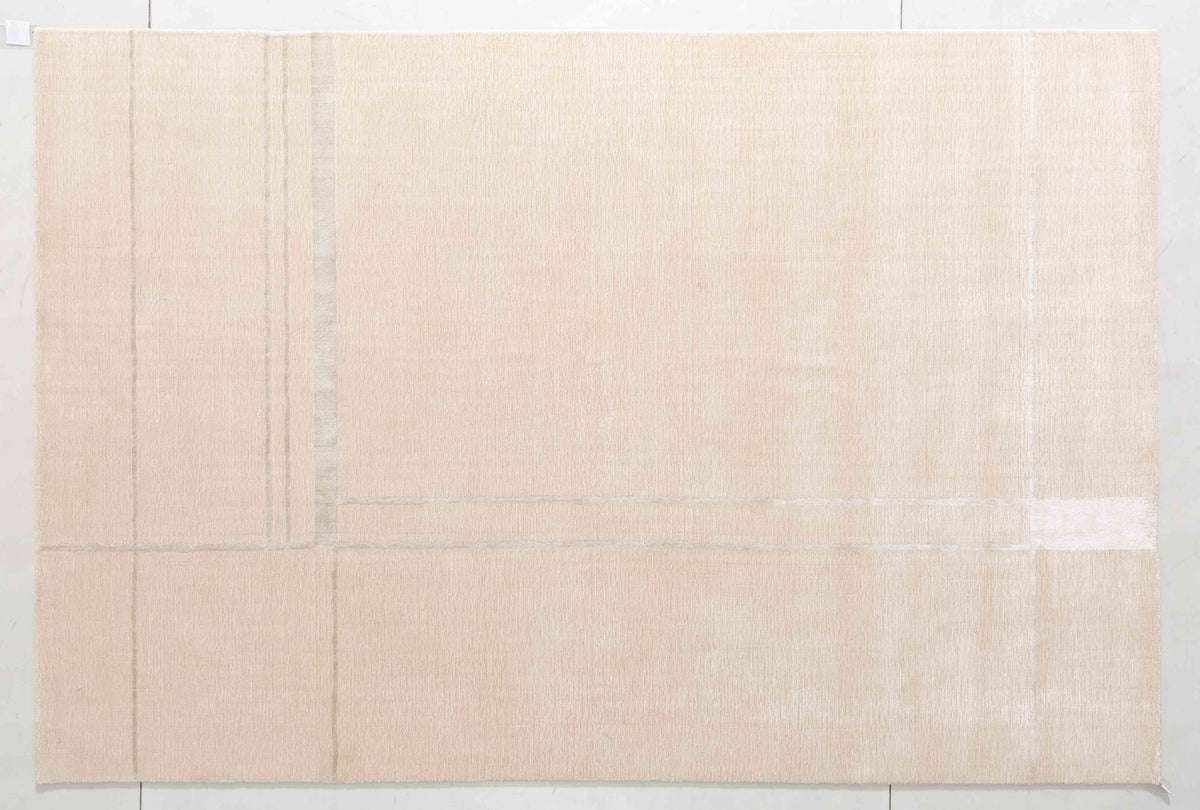 Symphony Bloom Area Rug — product view 02