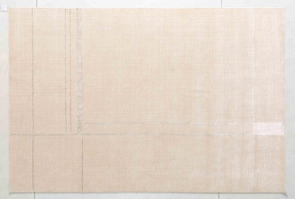 Symphony Bloom Area Rug — product view 02