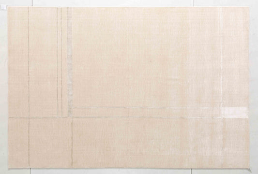 Symphony Bloom Area Rug — product view 02