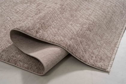 Master Dawn Area Rug