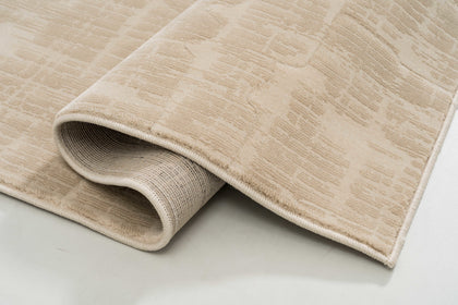 Raw Atlas Area Rug — product view 02