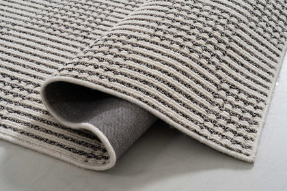 Midsummer Dune Area Rug