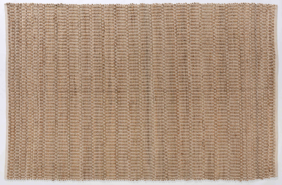 Inside Arbor Area Rug