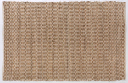 Inside Arbor Area Rug — product view 03