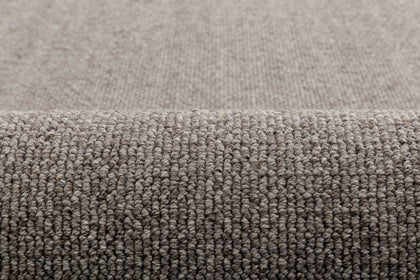 Plain Cove Area Rug — product view 04