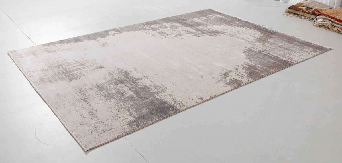 Time Dawn Area Rug — product view 03